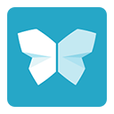 谁是你的菜张柏芝